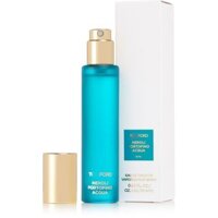 Nước Hoa Neroli Portofino Acqua Eau de Toilette