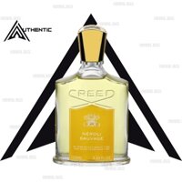 Nước hoa Neroli Sau va.ge 10ml