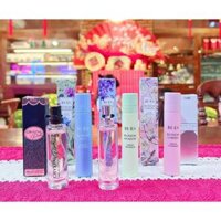 Nước hoa Next Generation Perfumes BV Crystal Pink 15ml EDP