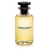 Nước hoa Niche - Louis Vuitton Turbulences 100ml