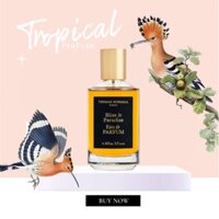 Nước hoa Niche - Thomas Kosmala Bliss In Paradise EDP