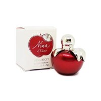 Nước hoa Nina Nina Ricci EDT mini 4ml