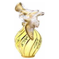 Nước hoa Nina Ricci L'Air du Temps EDT [FULL SEAL] [CHÍNH HÃNG]