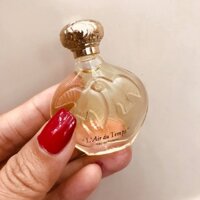 Nước hoa Nina Ricci L'Air Du Temps mini 6ml edt