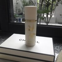 nước hoa nina ricci lair du temp