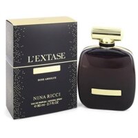 Nước hoa Nina ricci l'extase rose absolue EDP chai du lịch