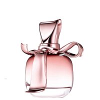 Nước Hoa Nina Ricci Mademoiselle Ricci Eau De Parfum 80ml