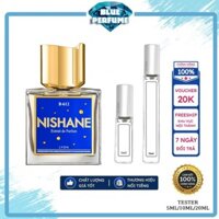 Nước Hoa Nishane B-612 EDP 5ml/10ml/20ml