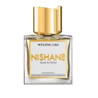 Nước hoa Nishane Wulong Cha Extrait De Parfum