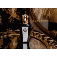 Nước hoa Noble Royale Tobacco Dynasty [FULL SEAL] [CHÍNH HÃNG]