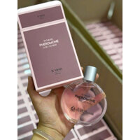 Nước Hoa Nội Địa Hàn B+Medi PHEROMONE