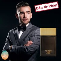 Nước hoa Noir Extreme – Tom Ford. Chai 100 ml. Nước hoa nam EDP