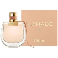 Nước Hoa Nomade Chloé EDP 75ml