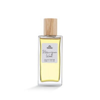 Nước Hoa Norwegian Wood 50ml