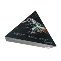 Nước hoa Nota Air Balance Plus