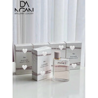 Nước hoa Nữ 𝘽𝙐𝘽𝙀𝙍𝙍𝙔 𝙁𝙊𝙍 𝙃𝙀𝙍 𝙀𝘼𝙐 𝘿𝙀 𝙋𝘼𝙍𝙁𝙐𝙈 100ml