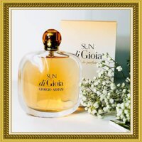 NƯỚC HOA NỮ 100ML AQUA GIO