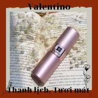 Nước hoa nữ 20ml Valentino Eau de Parfum