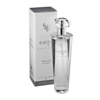 Nước hoa nữ 25th Edition Perfume Spray for Women 208 Flp