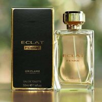 Nước hoa nữ 30128 Eclat Femme Eau De Toilette