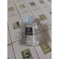 Nước hoa Nữ 30ml C.am For Her