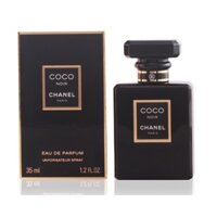 Nước Hoa Nữ 35ml Chanel Coco Noir EDP Chính Hãng, shop 99k Cung Cấp & Bảo Trợ.