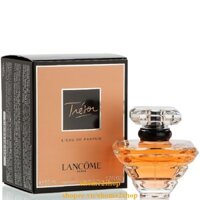 Nước Hoa Nữ 50ml Lancome Tresor shopee.vn/ehome2shop.