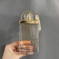 Nước Hoa Nữ 75ml Chloe Love Story