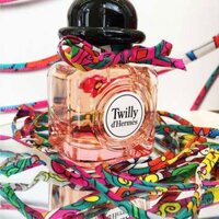 Nước hoa nữ 85ml hương vani