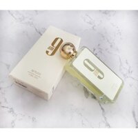 Nước hoa Nữ Afnan 9AM chai 10ml