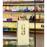 Nước hoa nữ Afnan 9AM