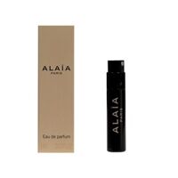 Nước hoa nữ Alaia Paris 1ml