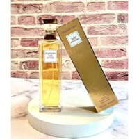 nước hoa nữ ALIZABETH ARDEN 5th AVENUE 125ml