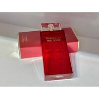 Nước Hoa Nữ Alizabeth Arden Red Door 10ml chiết chai