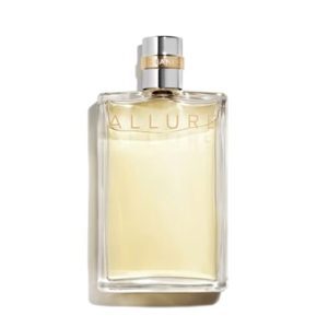 Nước hoa nữ Allure for Woman 100ml