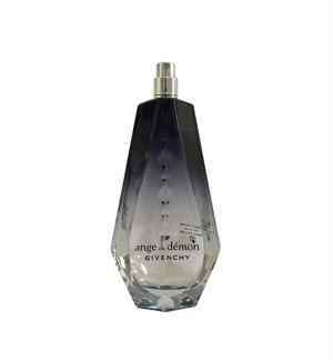 Nước hoa nữ Ange Ou Demon 100ml