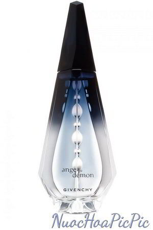 Nước hoa nữ Ange Ou Demon 100ml