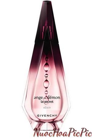 Nước hoa nữ Ange Ou Demon 100ml