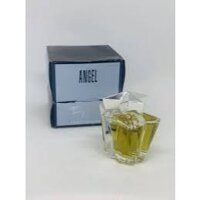 Nước hoa nữ Angel Mugler EDP mini 5ml.