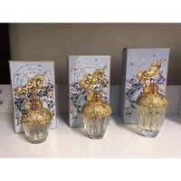 Nuoc hoa nữ Anna Sui