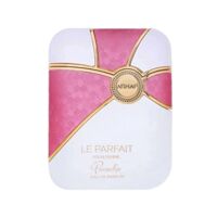 Nước hoa nữ ANước hoa nữ Armaf Le Parfait Pour Femme Panache EDPrmaf Le Parfait Panache Pour Femme