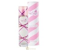 Nước Hoa Nữ Aquolina Pink Sugar Eau de Toilette