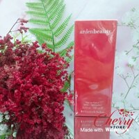 Nước Hoa Nữ Ardenbeauty Elizabeth 100ml