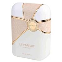 Nước hoa nữ Armaf Le Parfait Pour Femme EDP