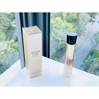 Nước hoa Nữ Armani Code Absolu Femme EDP 75ml