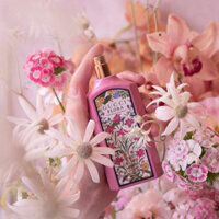 Nước Hoa Nữ Authentic Gucci Flora Gorgeous Gardenia EDP 100ml