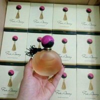 Nước hoa nữ Avon Far Away Classic 0897 Eau de Parfume 50ml