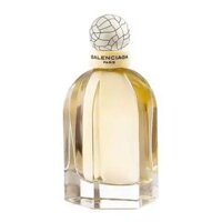 Nước Hoa Nữ Balenciaga Paris EDP 75ml