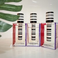 Nước hoa nữ Balenciaga Florabotanica