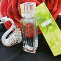 Nước Hoa Nữ Banana Republic Wildbloom Vert EDP 100ML